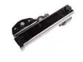 Arrêt de Porte Coulissante Gauche Berlingo IV Combo IV Partner IV Rifter 9816965880