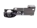 Arrêt de Porte Coulissante Gauche Berlingo IV Combo IV Partner IV Rifter 9816965880