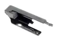 Door Check Strap Limiter Right Berlingo IV Combo E Partner IV Rifter 9821949180