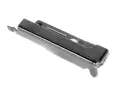 Door Check Strap Limiter Right Berlingo IV Combo E Partner IV Rifter 9821949180