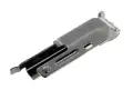 Door Check Strap Limiter Right Berlingo IV Combo E Partner IV Rifter 9821949180