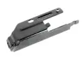 Door Check Strap Limiter Right Berlingo IV Combo E Partner IV Rifter 9821949180