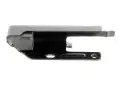 Door Check Strap Limiter Right Berlingo IV Combo E Partner IV Rifter 9821949180