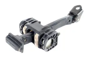 Türfangband hinten links rechts Peugeot 508 II R8 9816673280
