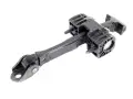 Türfangband hinten links rechts Peugeot 508 II R8 9816673280