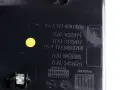 OSŁONA DESKI ROZDZIELCZEJ LEWA MERCEDES-BENZ A KLASA W177 18-23 r. A1776892200