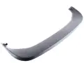 OSŁONA MASKOWNICA KLAPY TYLNEJ GÓRNA PEUGEOT E-3008 3008 III 23- r. 9839888480