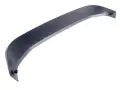 OSŁONA MASKOWNICA KLAPY TYLNEJ GÓRNA PEUGEOT E-3008 3008 III 23- r. 9839888480