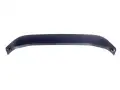 OSŁONA MASKOWNICA KLAPY TYLNEJ GÓRNA PEUGEOT E-3008 3008 III 23- r. 9839888480