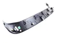 OSŁONA MASKOWNICA KLAPY TYLNEJ GÓRNA PEUGEOT E-3008 3008 III 23- r. 9839888480