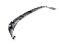 OSŁONA MASKOWNICA KLAPY TYLNEJ GÓRNA PEUGEOT E-3008 3008 III 23- r. 9839888480