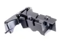 Abdeckung Riemenscheibe Citroen C5 X 21- 9820285480