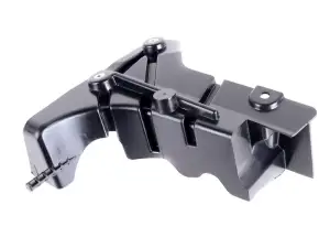 OSŁONA KOŁA PASOWEGO CITROEN C5 X 21- r. 9820285480