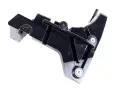 Abdeckung Riemenscheibe Citroen C5 X 21- 9820285480