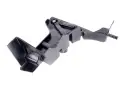 Abdeckung Riemenscheibe Citroen C5 X 21- 9820285480