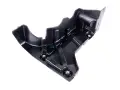 Abdeckung Riemenscheibe Citroen C5 X 21- 9820285480