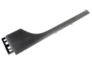 Einstiegsleiste Verkleidung vorne links Captur II 769521866R