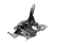 Support de Filtre à Carburant Citroen C4 II C8 DS4 DS5 Peugeot 3008 407 5008 807 RCZ 2.0 HDI