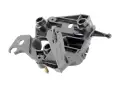 Support de Filtre à Carburant Citroen C4 II C8 DS4 DS5 Peugeot 3008 407 5008 807 RCZ 2.0 HDI