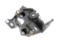 Support de Filtre à Carburant Citroen C4 II C8 DS4 DS5 Peugeot 3008 407 5008 807 RCZ 2.0 HDI