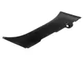 OSŁONA NAKŁADKA SŁUPKA PRAWEGO TYLNEGO DACIA DUSTER II 769368599R
