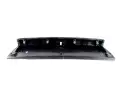 Garniture de Seuil de Coffre Arrière Peugeot RCZ 10-15 YM16401977