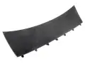 Boot Lid Plastic Cover Renault Captur II 849664708R