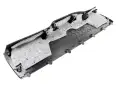 Boot Lid Plastic Cover Renault Captur II 849664708R