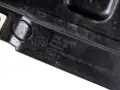 Unterbodenverkleidung Hinten Links Cooper S F66 F65 51715A34051
