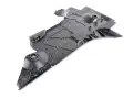 OSŁONA PODWOZIA LEWA TYLNA CITROEN C5 X DS4 II OPEL ASTRA L PEUGEOT 308 III 408 9834939380