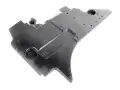 Underbody Shield Citroen C5 Aircross Opel Grandland X Peugeot 308 3008 II