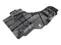 Unterbodenschutz hinten links Dacia Duster II 17- 748A31771R