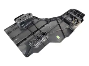 Unterbodenschutz hinten links Dacia Duster II 17- 748A31771R