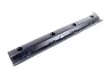OSŁONA PODWOZIA LEWA OPEL GRANDLAND ELECTRIC PEUGEOT E-3008 III E-5008 III 9841799580