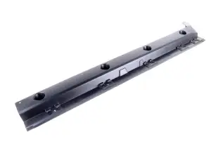 Unterbodenverkleidung links Opel Grandland Electric Peugeot E-3008 III E-5008 II