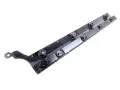 OSŁONA PODWOZIA LEWA OPEL GRANDLAND ELECTRIC PEUGEOT E-3008 III E-5008 III 9841799580