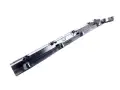 OSŁONA PODWOZIA LEWA OPEL GRANDLAND ELECTRIC PEUGEOT E-3008 III E-5008 III 9841799580