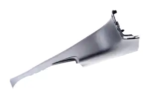 Right Front Inner Sill Cover Peugeot E-3008 3008 III E-5008 5008 III 9839750880