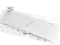 Pare-Soleil Gauche Tesla Model 3 Model Y 108873841I 1088738-41-I