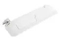Pare-Soleil Gauche Tesla Model 3 Model Y 108873841I 1088738-41-I