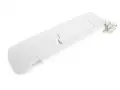 Pare-Soleil Gauche Tesla Model 3 Model Y 108873841I 1088738-41-I