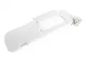 Pare-Soleil Gauche Tesla Model 3 Model Y 108873841I 1088738-41-I