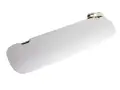 Pare-Soleil Gauche Tesla Model 3 Model Y 108873841I 1088738-41-I