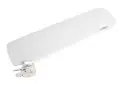 Pare-Soleil Gauche Tesla Model 3 Model Y 108873841I 1088738-41-I