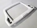 Sunroof Frame Cover Iveco S-Way 19- 5802275707