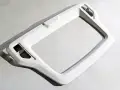 Sunroof Frame Cover Iveco S-Way 19- 5802275707