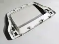 Sunroof Frame Cover Iveco S-Way 19- 5802275707