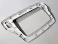 Sunroof Frame Cover Iveco S-Way 19- 5802275707