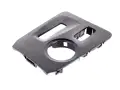 Drive Mode Selector Frame Hybrid Peugeot 508 10-18 9675519977
