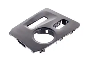 Drive Mode Selector Frame Hybrid Peugeot 508 10-18 9675519977